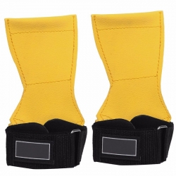 Versa Grip Pads